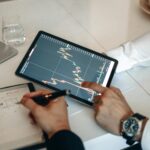 LocalSurge Approach to Generating Leads