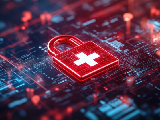 medical explainer videos
