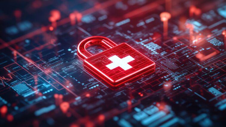 medical explainer videos