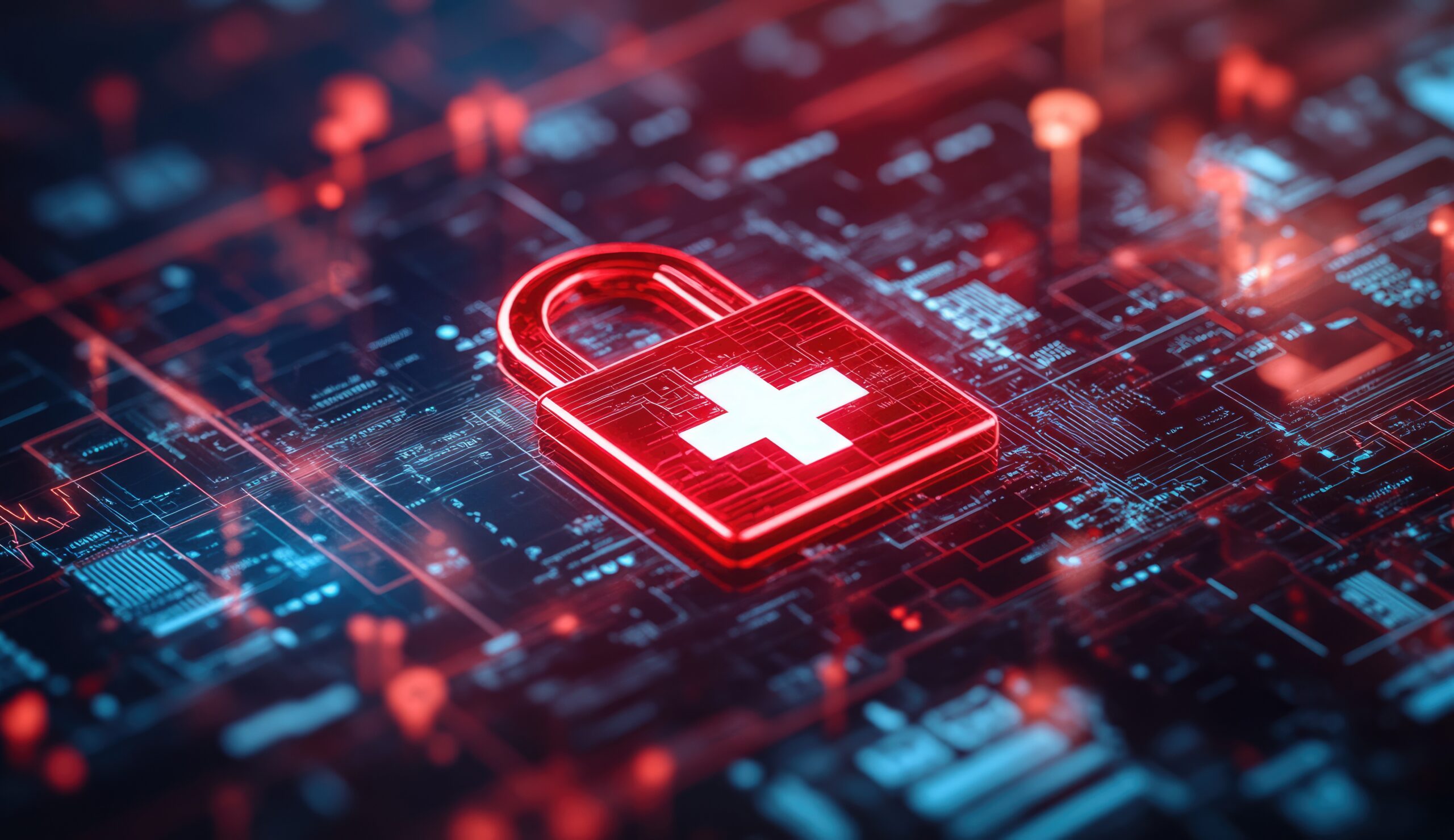 medical explainer videos