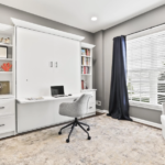 Bella Systems Custom Closets, Now Serving Jupiter, FL