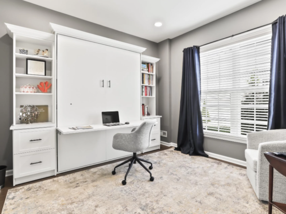 Bella Systems Custom Closets, Now Serving Jupiter, FL